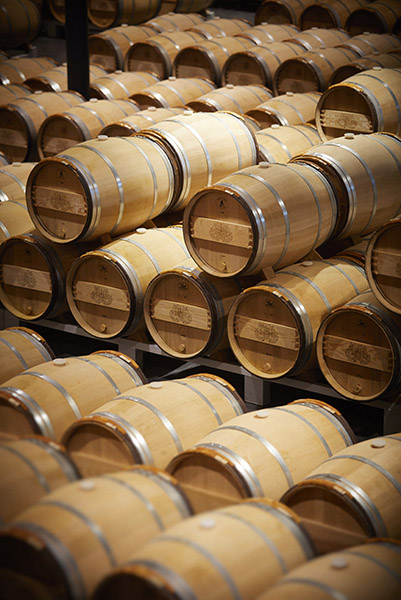 Hear Palmer Millésime 2019