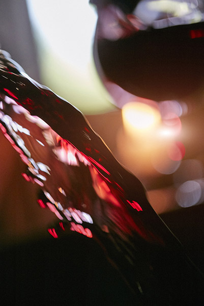 Hear Palmer Millésime 2019