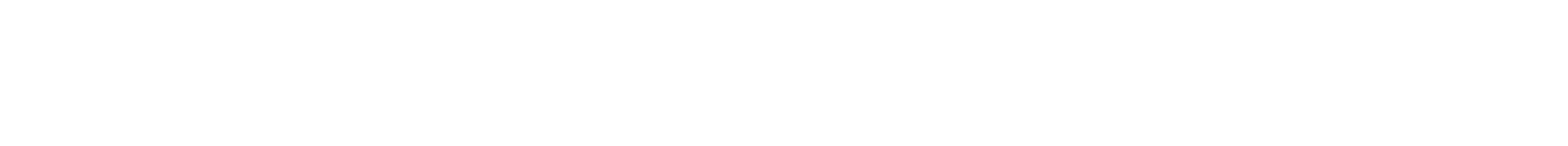 Hear Palmer Millésime 2019